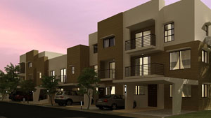 home15