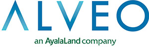 Alveo Land Properties